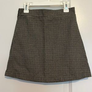 American Eagle size XS skirt